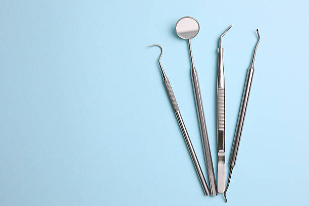Top rated local Dental specialists in East Bakersfield, CA